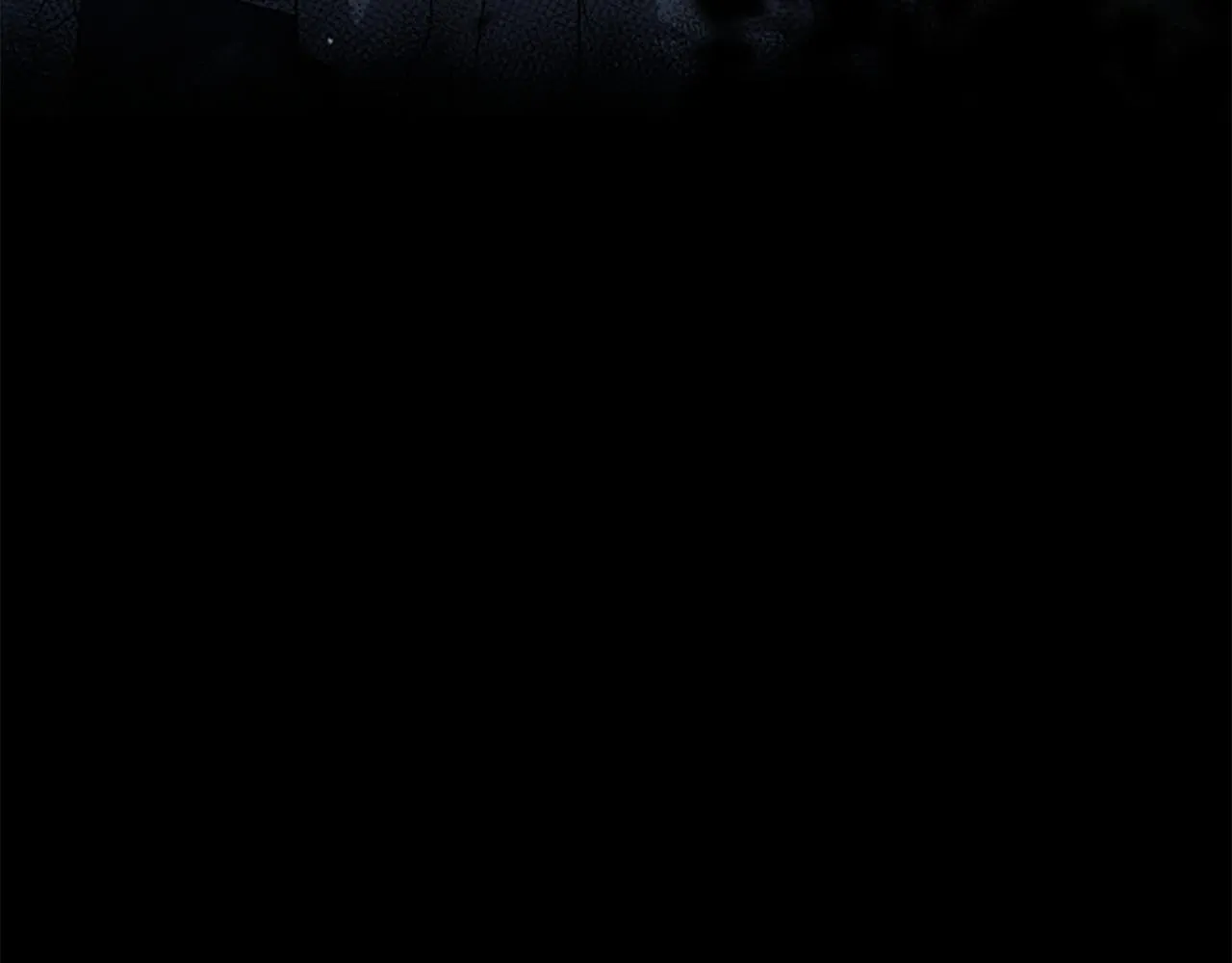 第14话 恶狼与少年 第122页