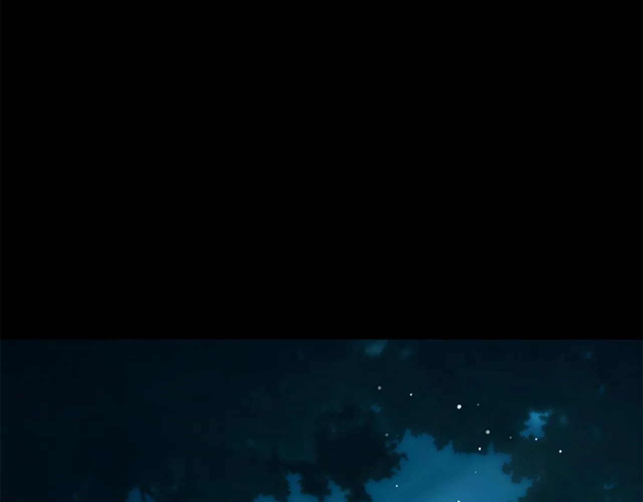 第14话 恶狼与少年 第123页
