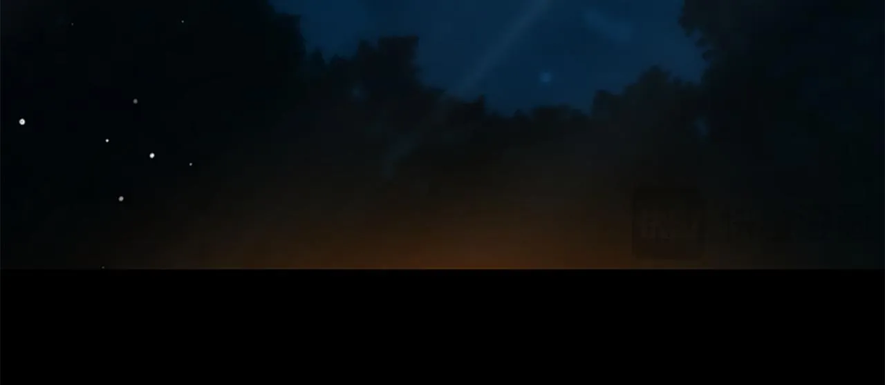 第14话 恶狼与少年 第125页