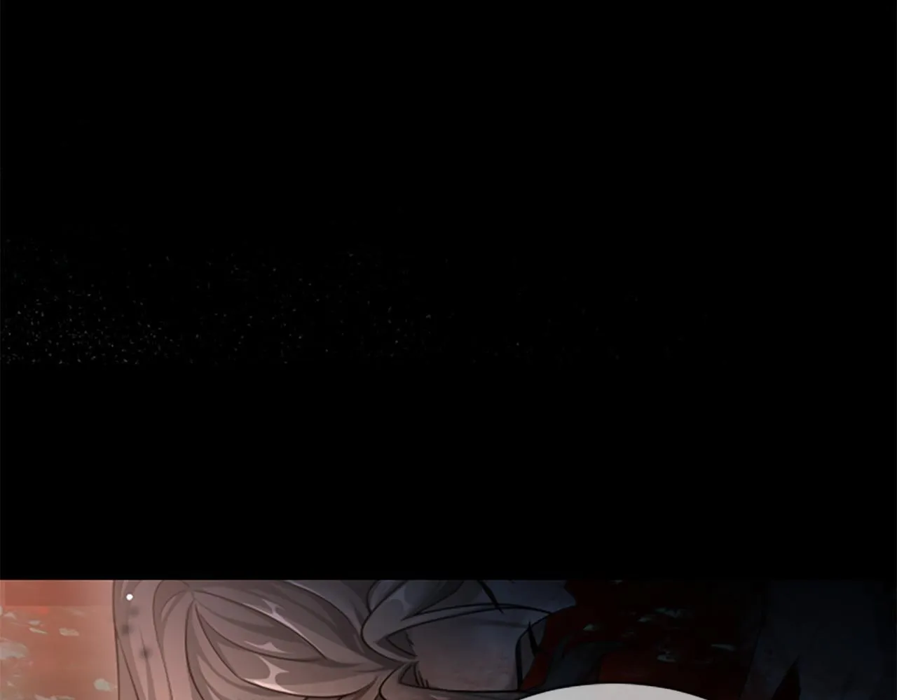 第14话 恶狼与少年 第142页