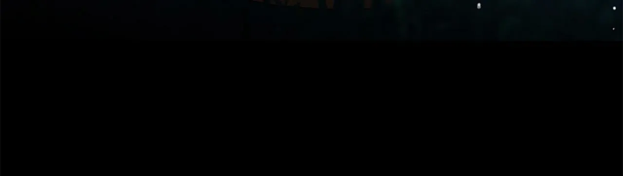 第14话 恶狼与少年 第152页