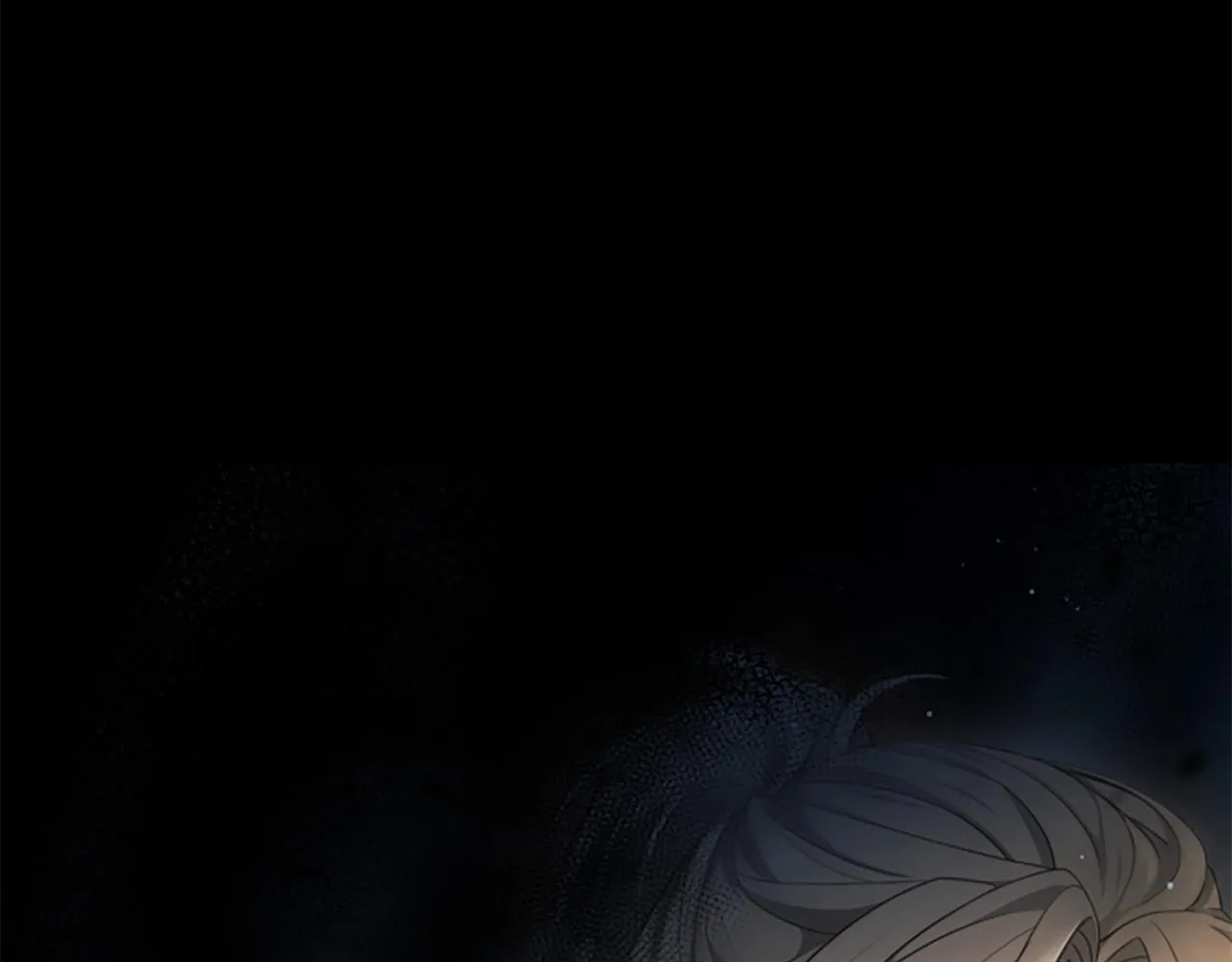 第14话 恶狼与少年 第153页
