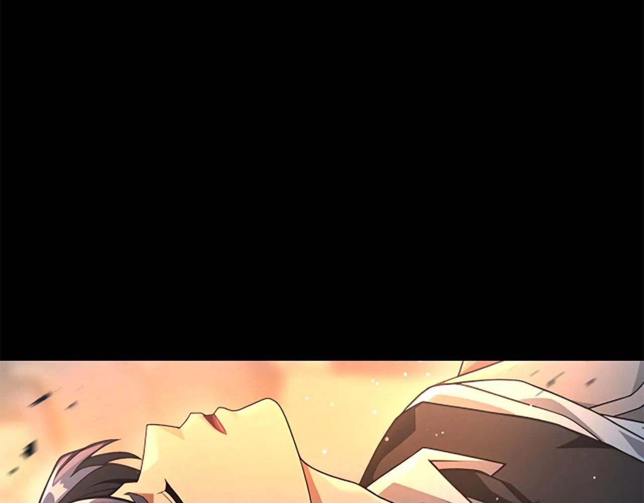 第15话 陌生人 第6页
