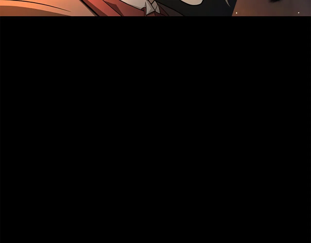 第15话 陌生人 第20页