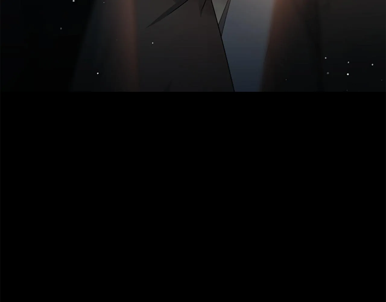 第15话 陌生人 第45页