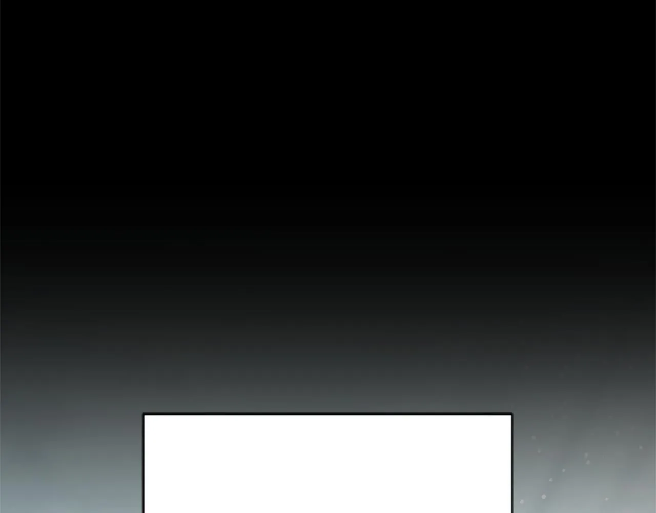 第15话 陌生人 第56页