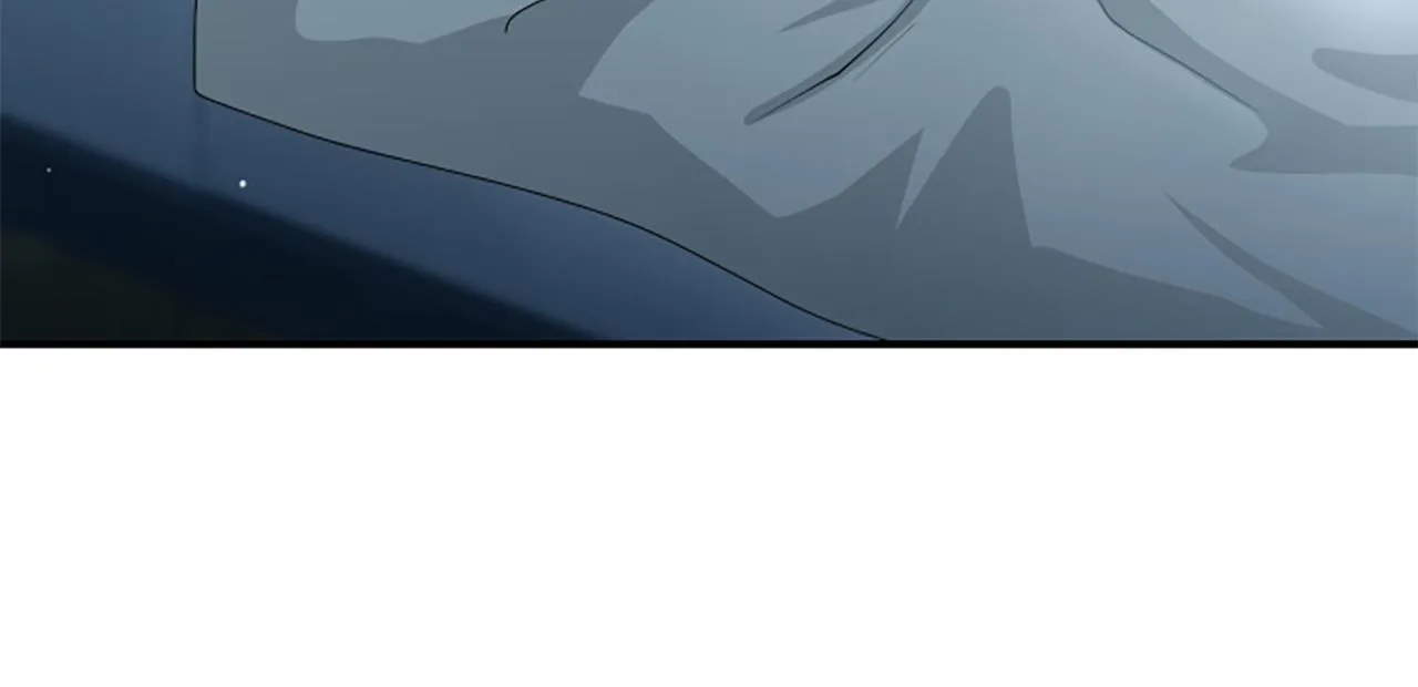 第15话 陌生人 第62页