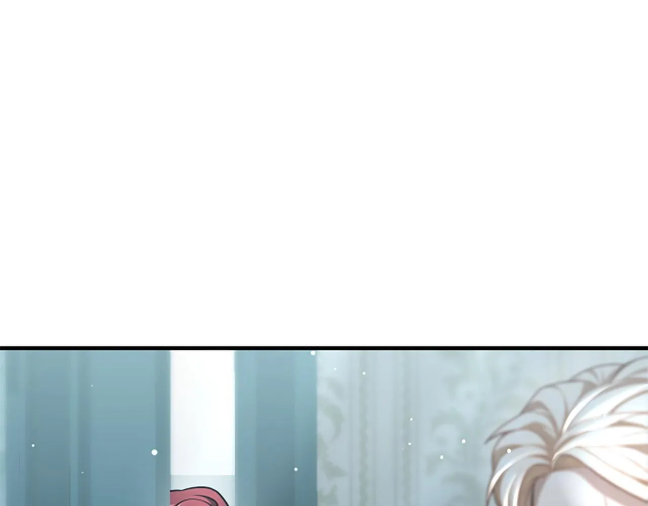 第15话 陌生人 第65页
