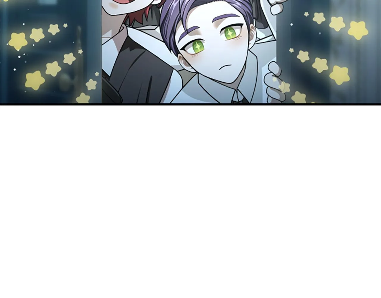 第15话 陌生人 第71页
