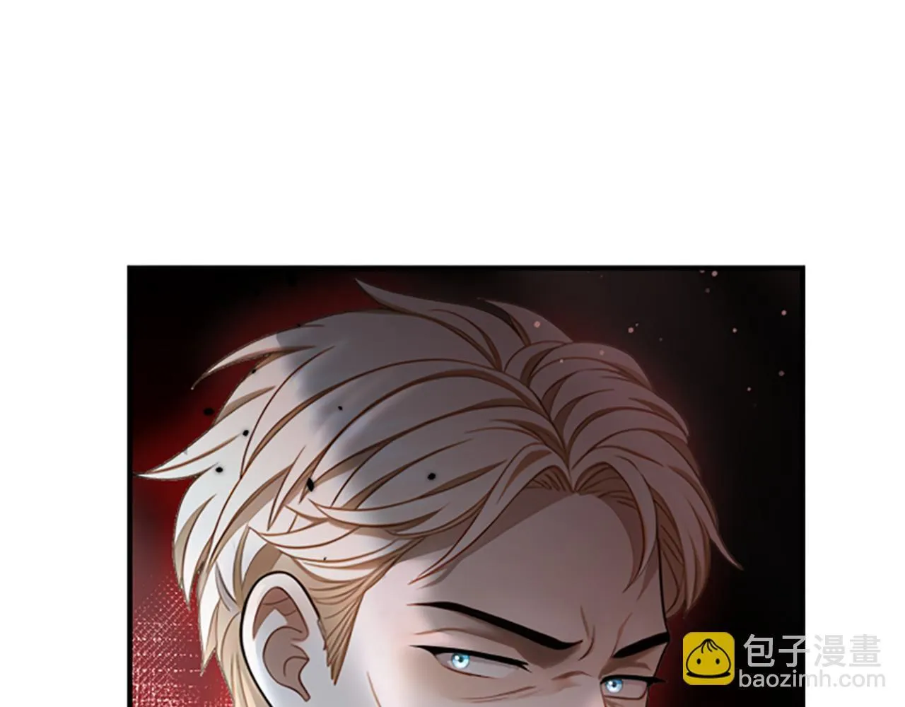 第15话 陌生人 第101页