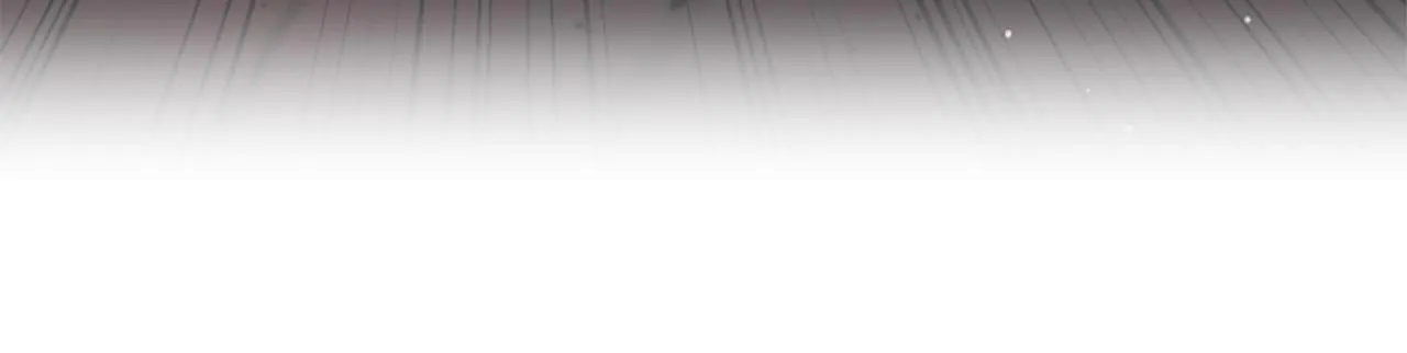 第15话 陌生人 第118页