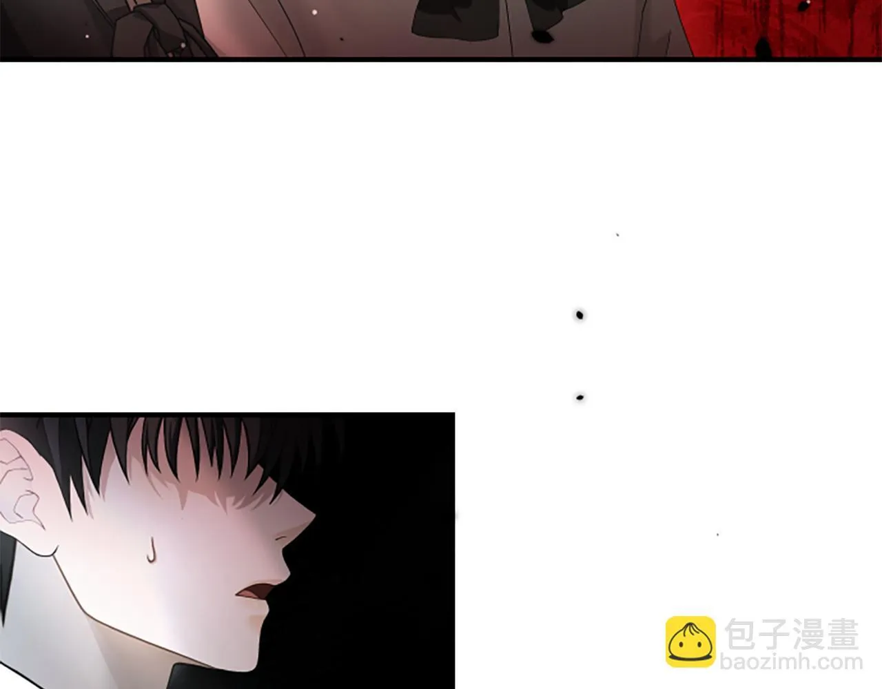 第15话 陌生人 第124页