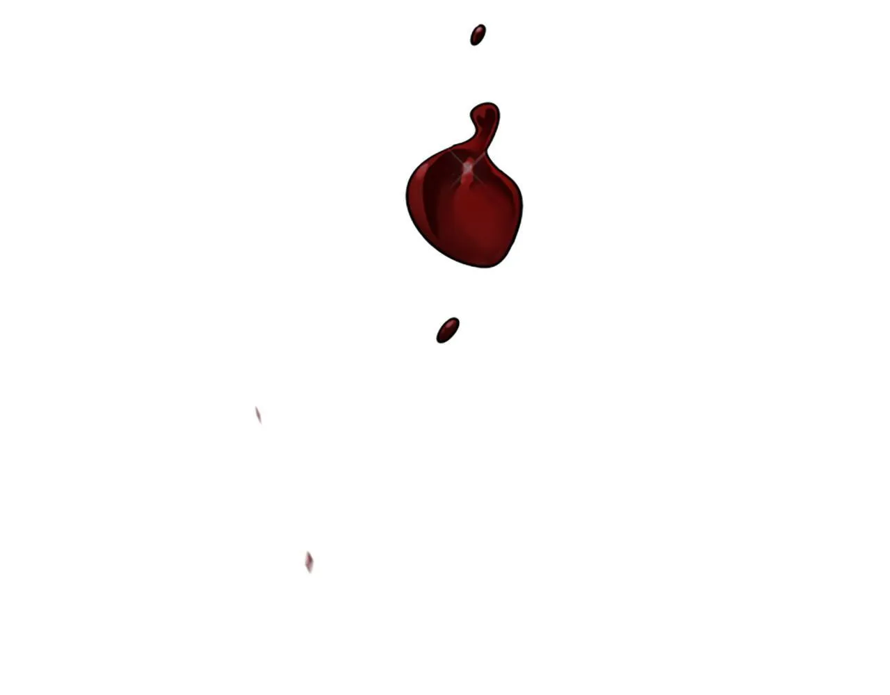 第15话 陌生人 第128页