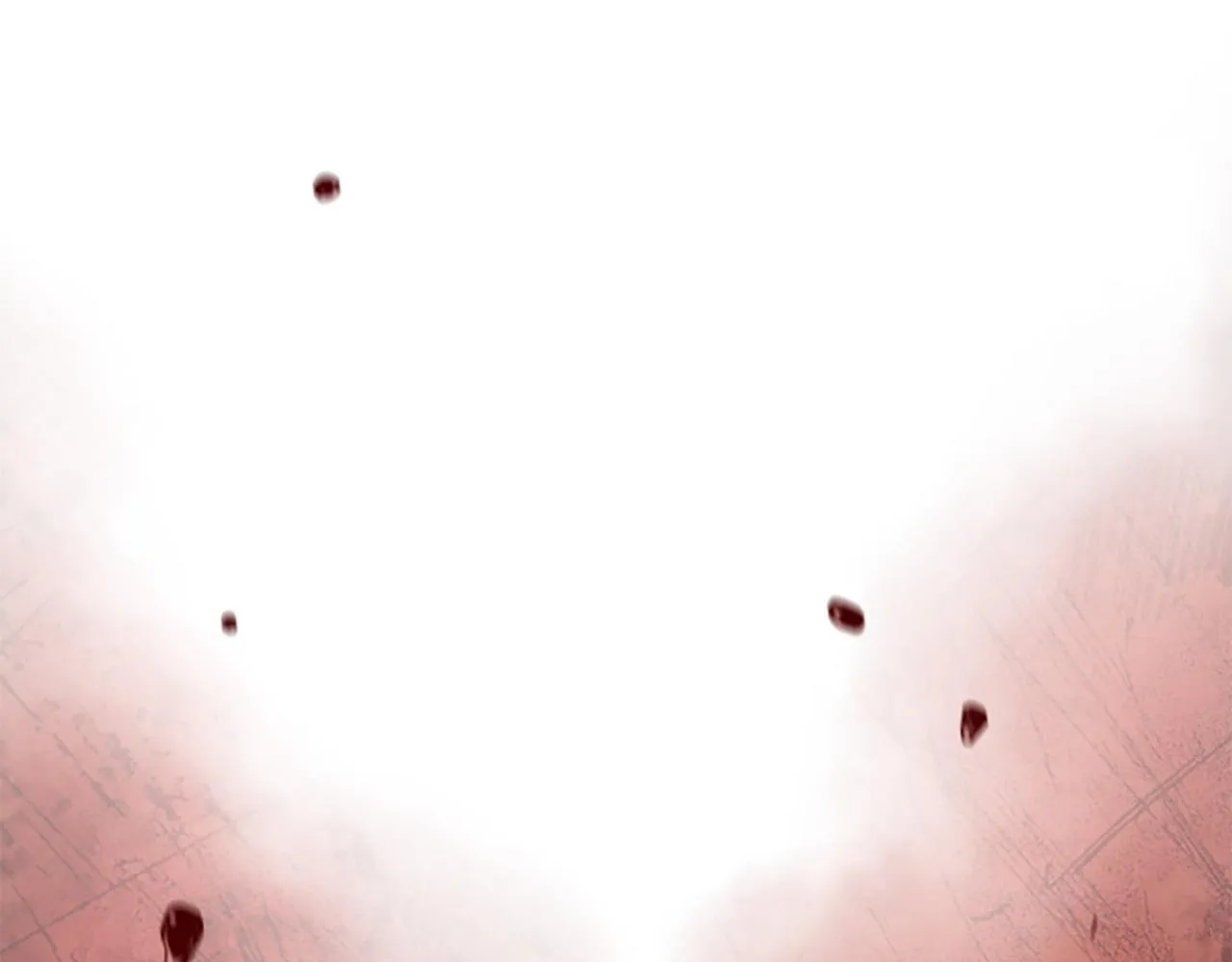 第15话 陌生人 第129页
