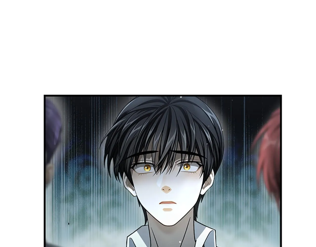 第15话 陌生人 第141页