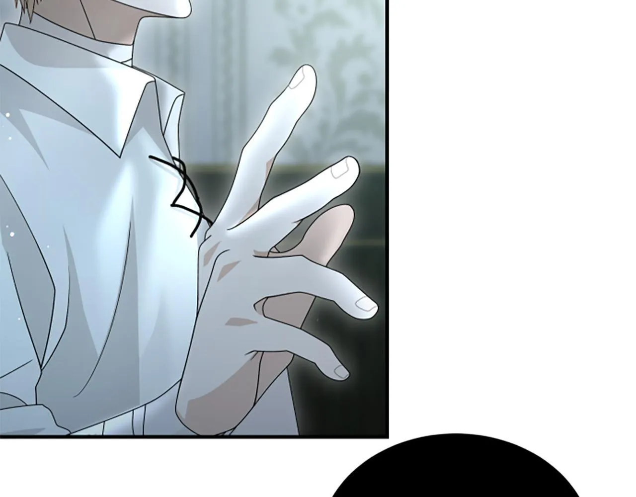 第16话 大人的世界 第43页