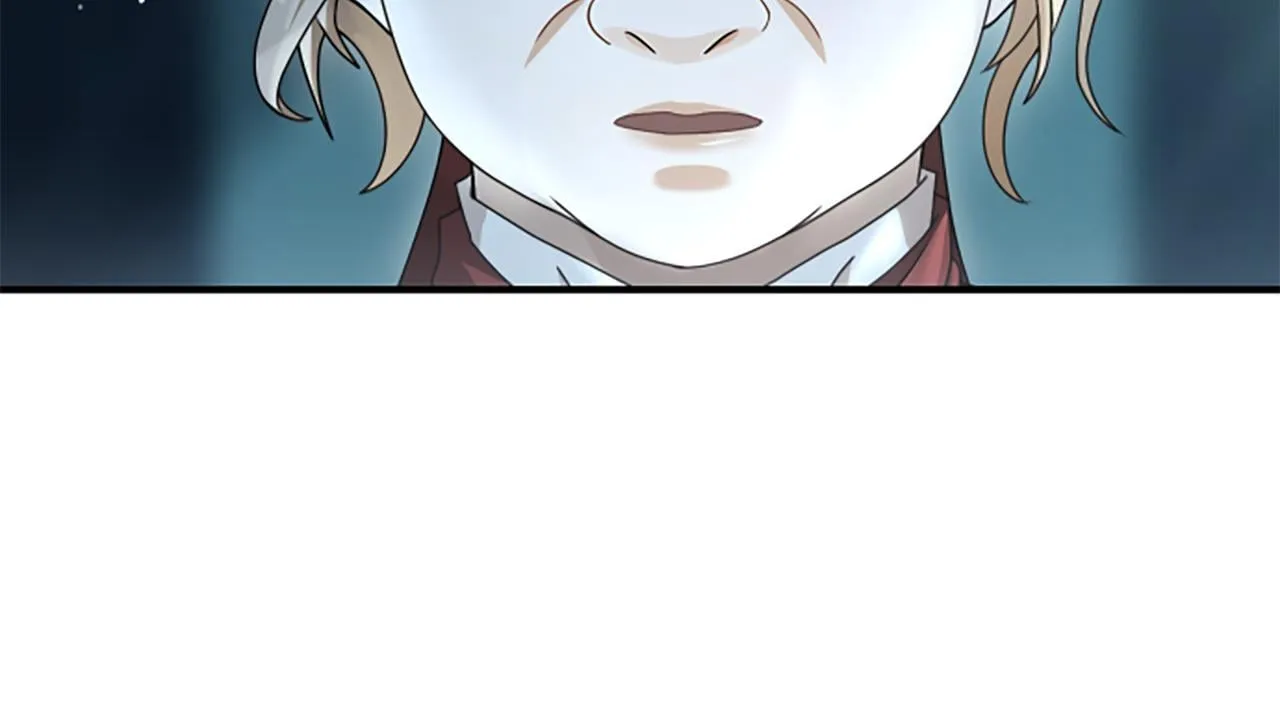 第16话 大人的世界 第48页