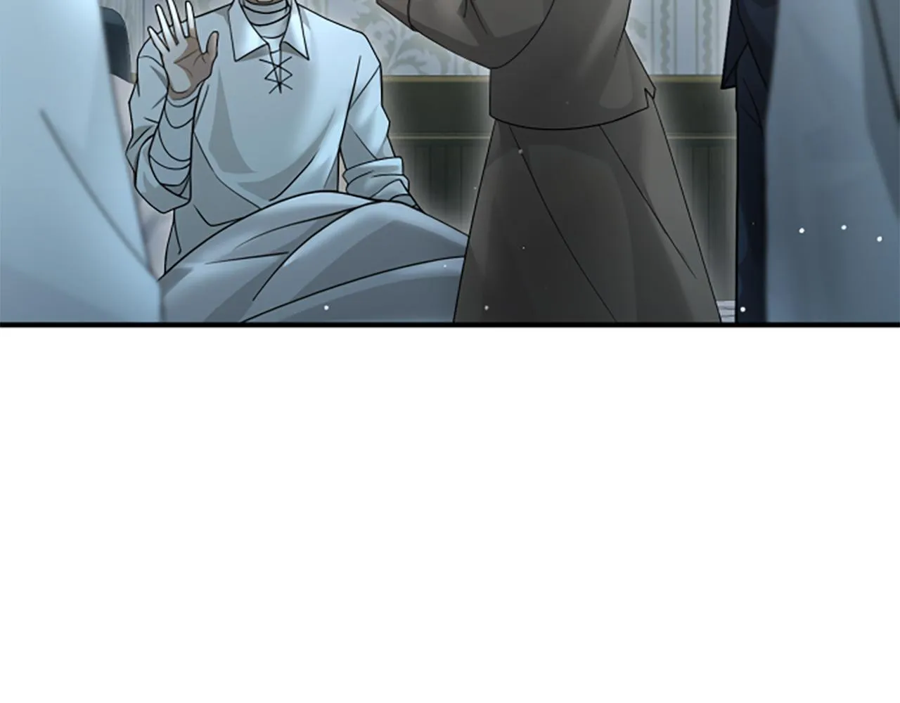 第16话 大人的世界 第63页