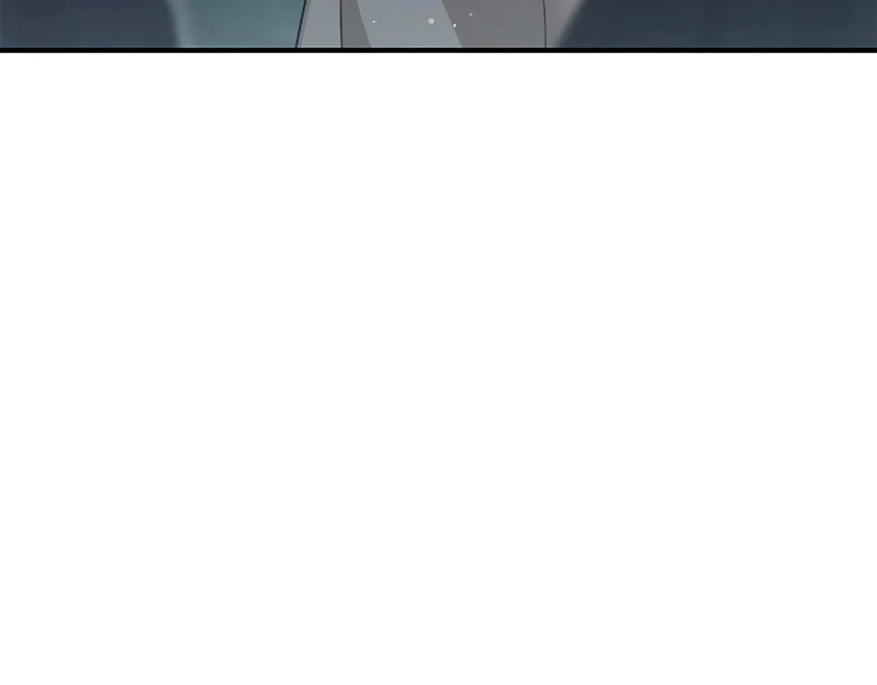 第16话 大人的世界 第79页