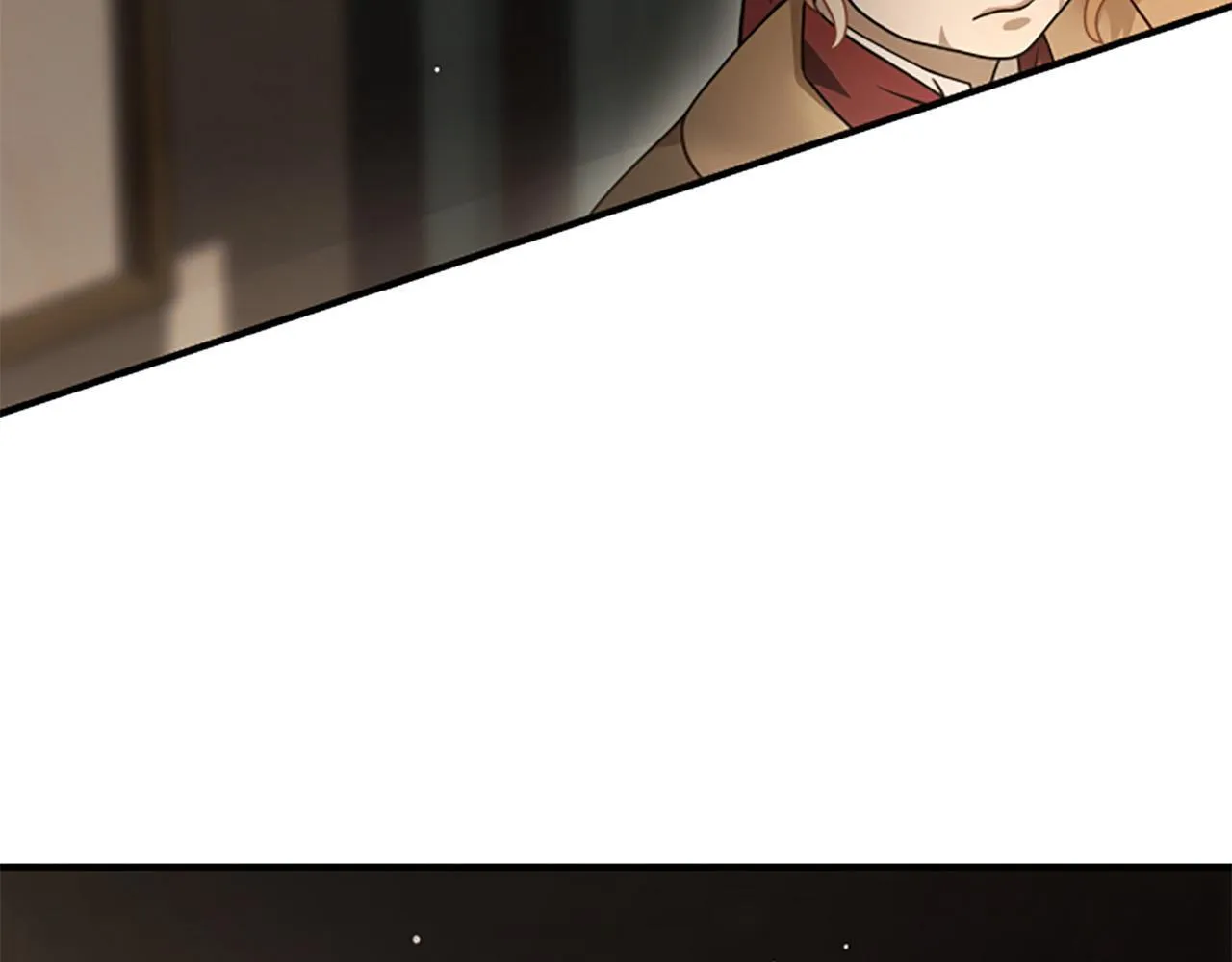 第16话 大人的世界 第88页