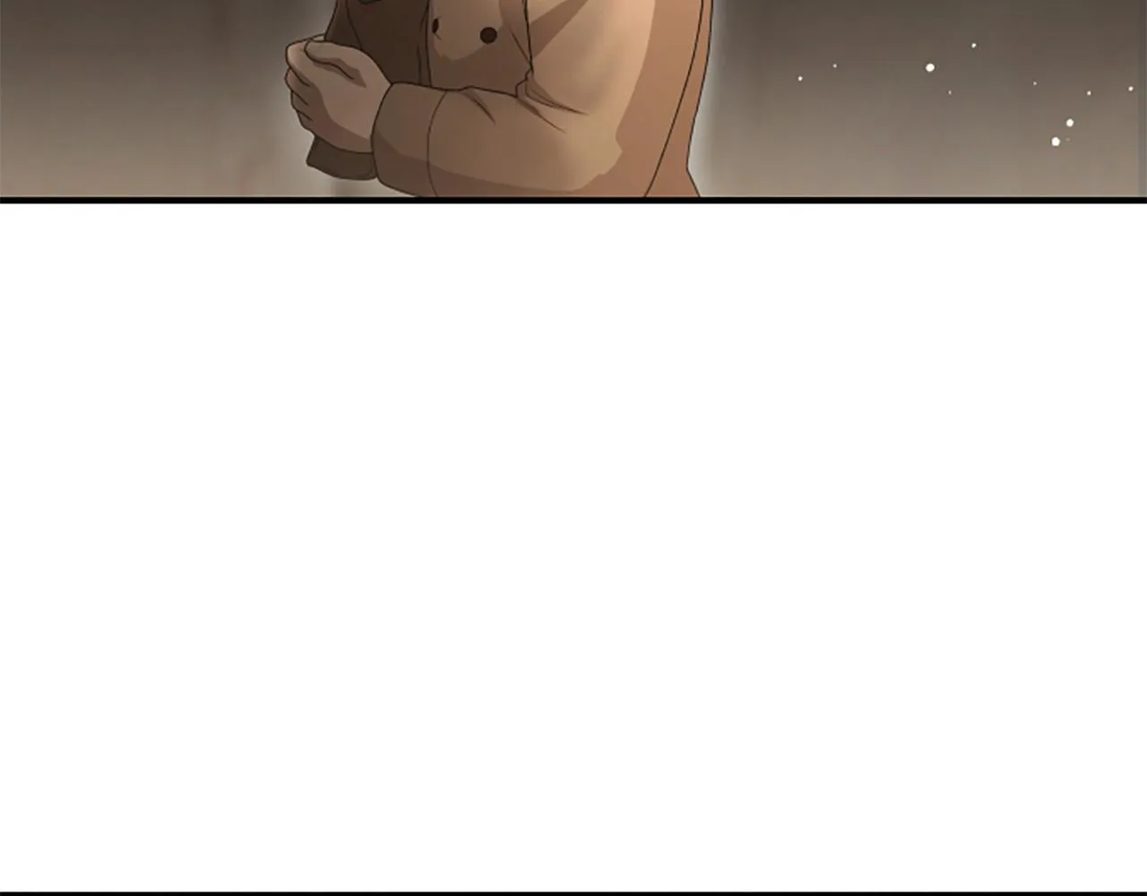 第16话 大人的世界 第93页
