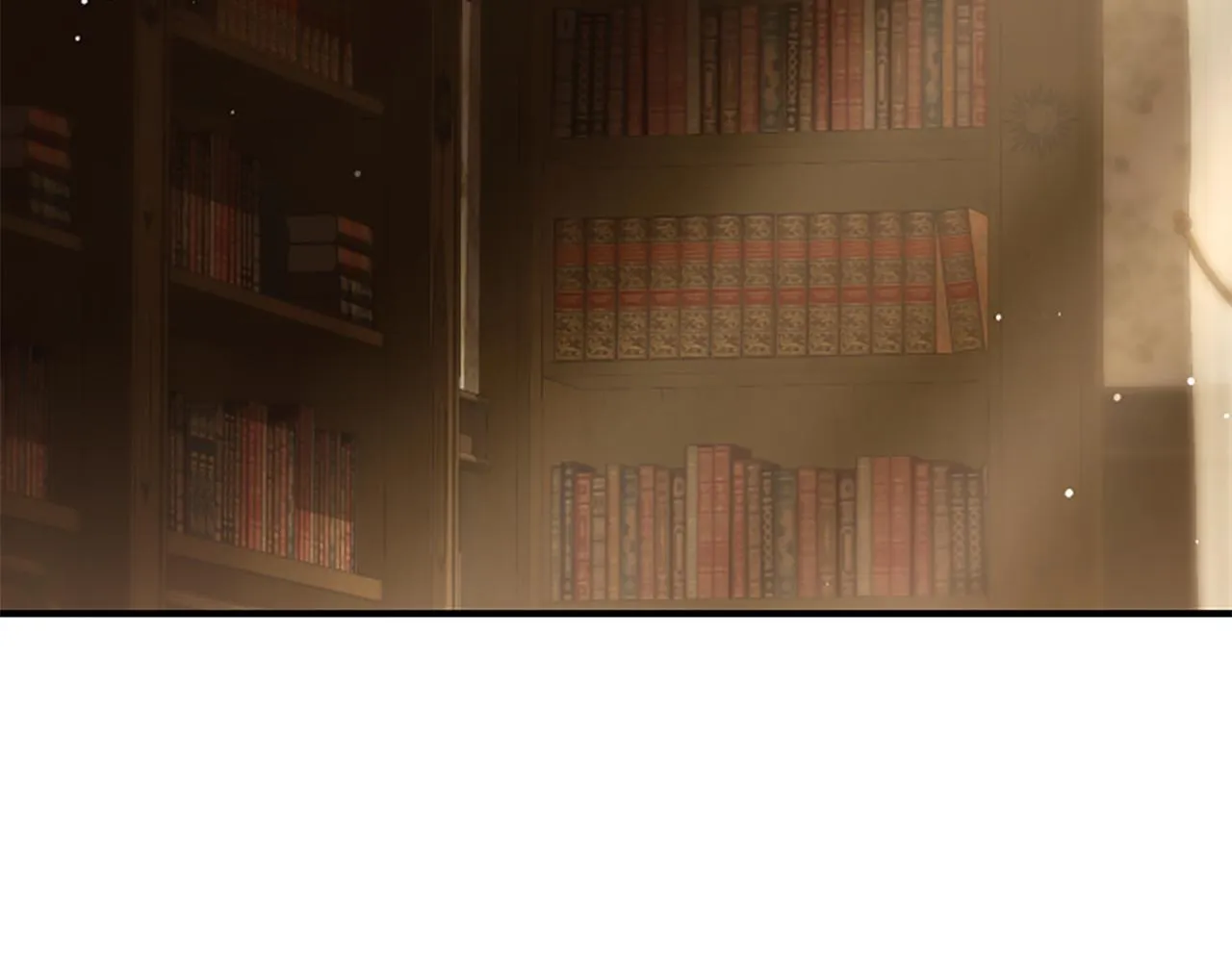 第16话 大人的世界 第112页