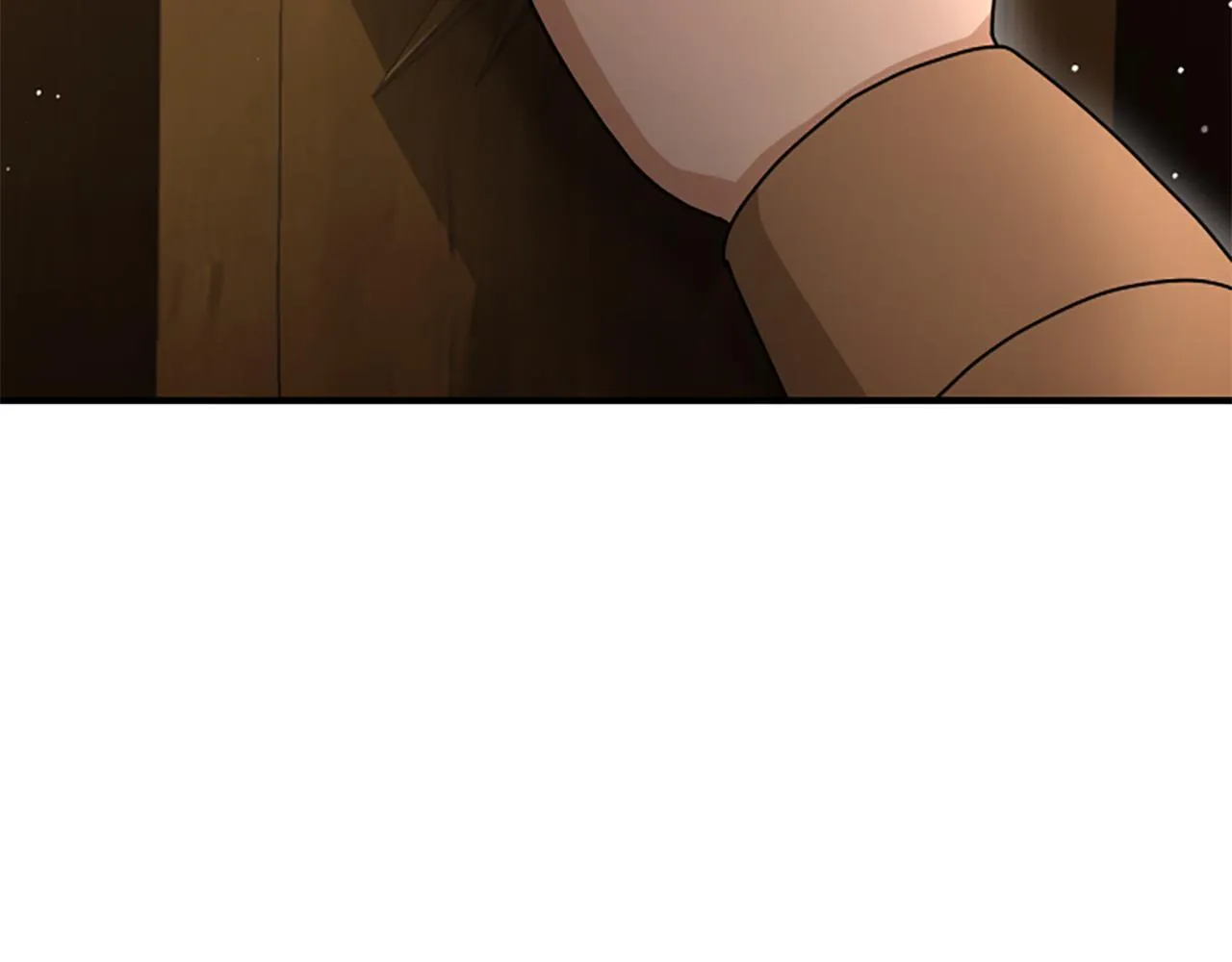 第16话 大人的世界 第117页