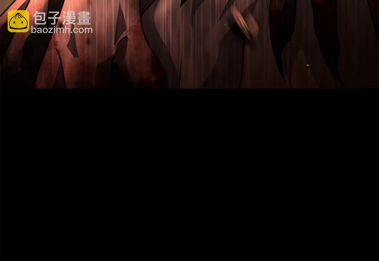 第16话 大人的世界 第144页