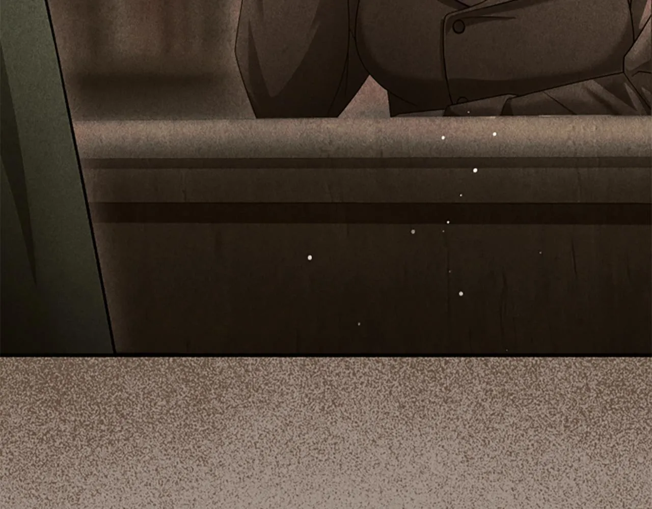 第17话 隐藏的真相 第42页