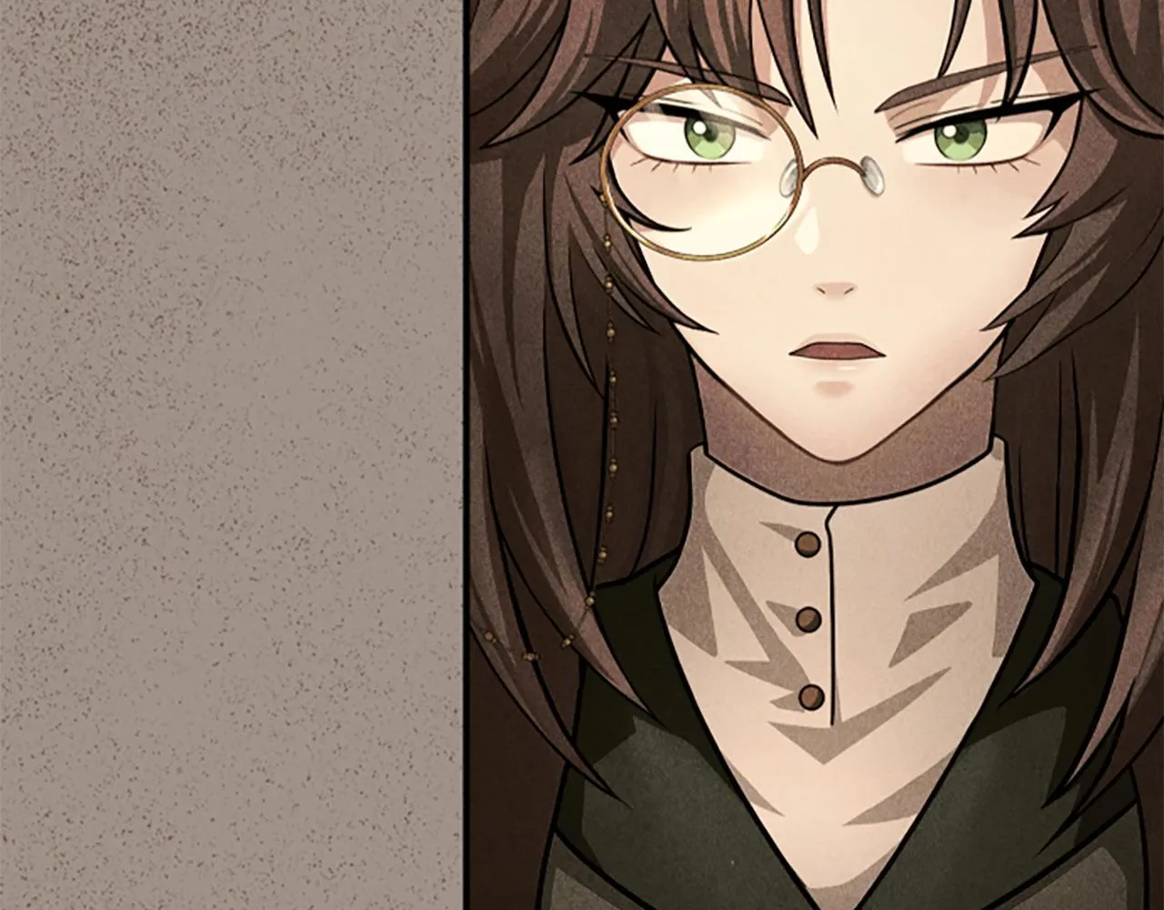 第17话 隐藏的真相 第49页