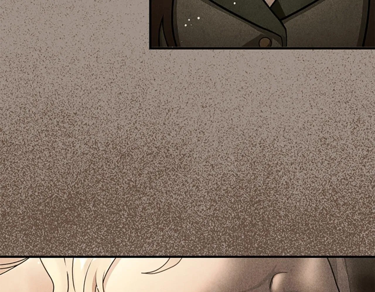第17话 隐藏的真相 第50页