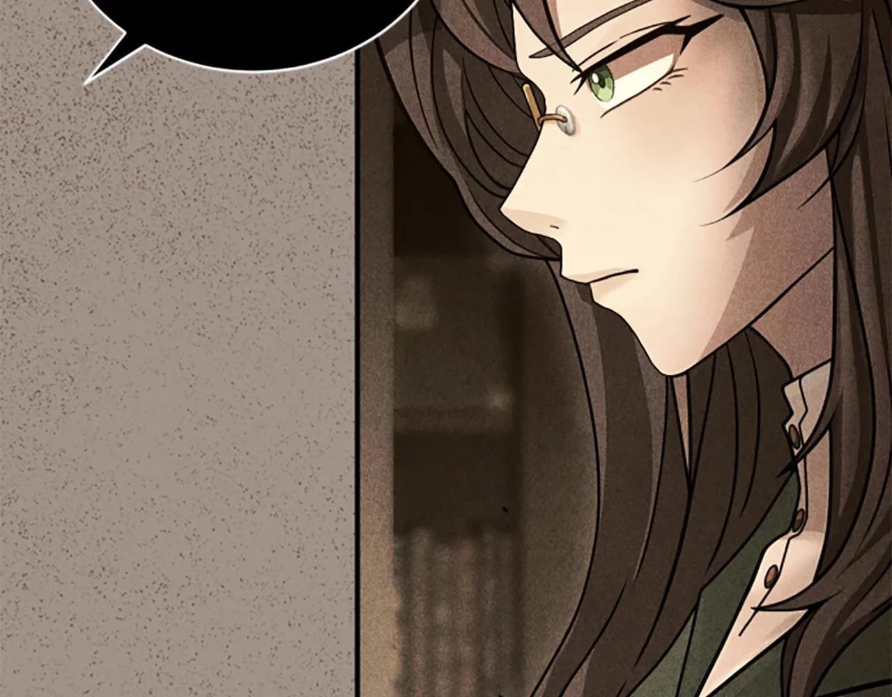 第17话 隐藏的真相 第53页