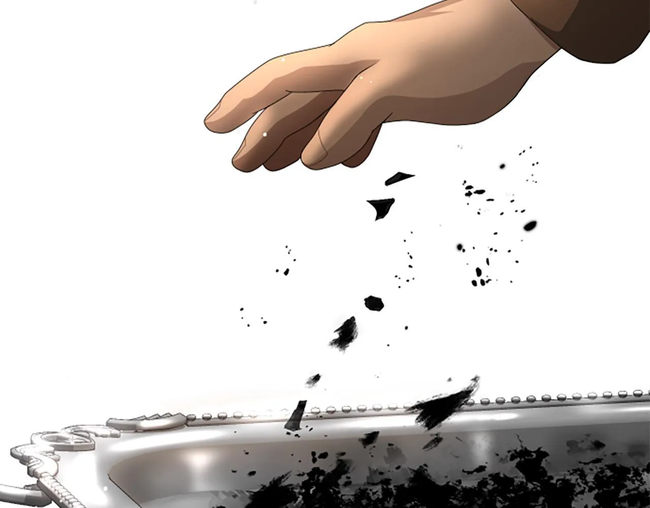 第17话 隐藏的真相 第58页