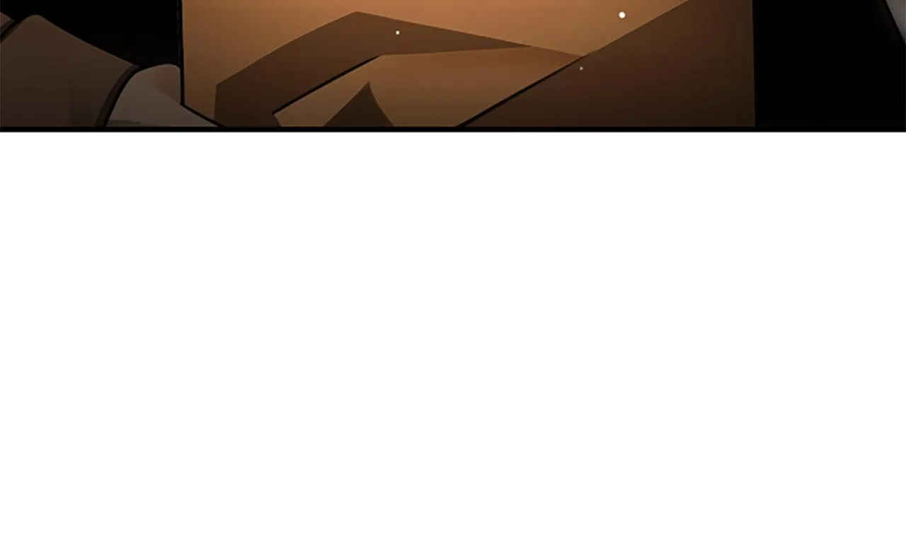 第17话 隐藏的真相 第65页