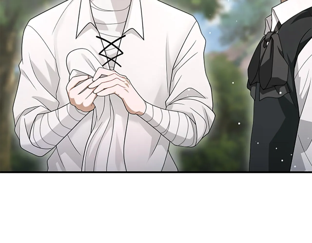 第17话 隐藏的真相 第73页