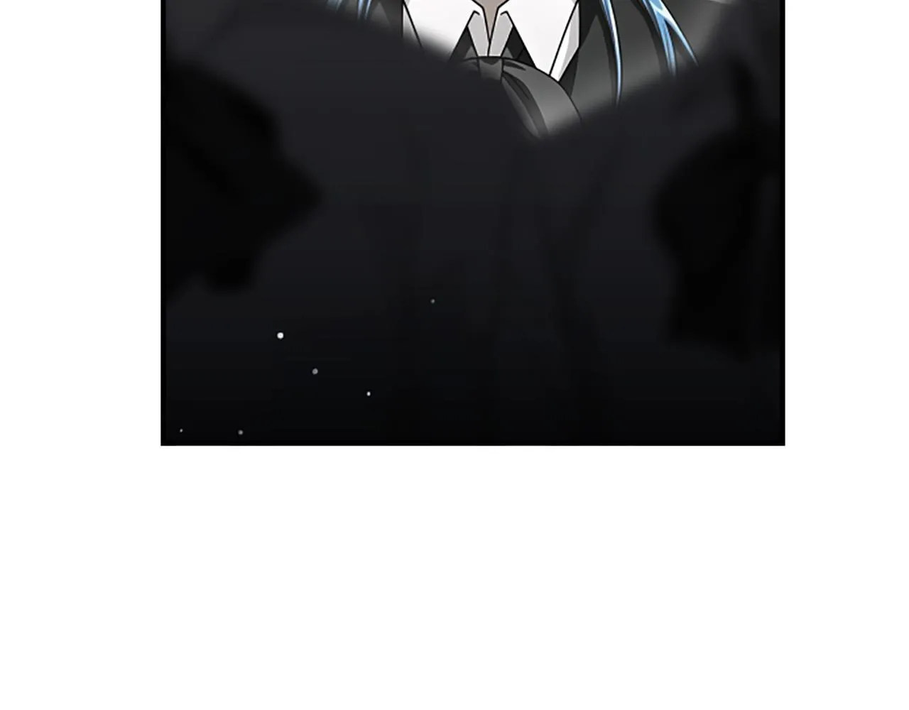 第17话 隐藏的真相 第88页