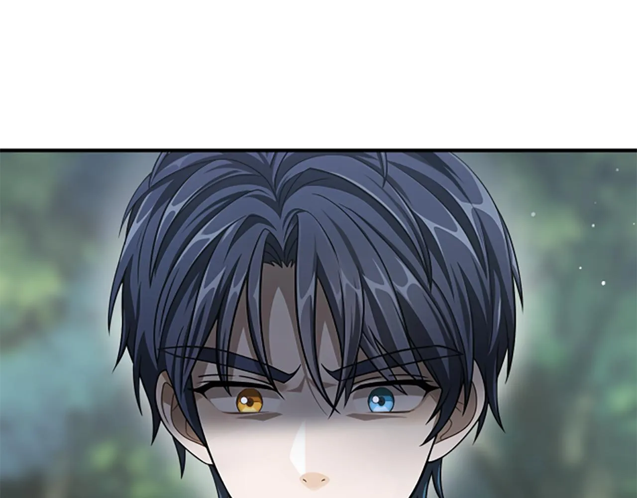 第17话 隐藏的真相 第90页