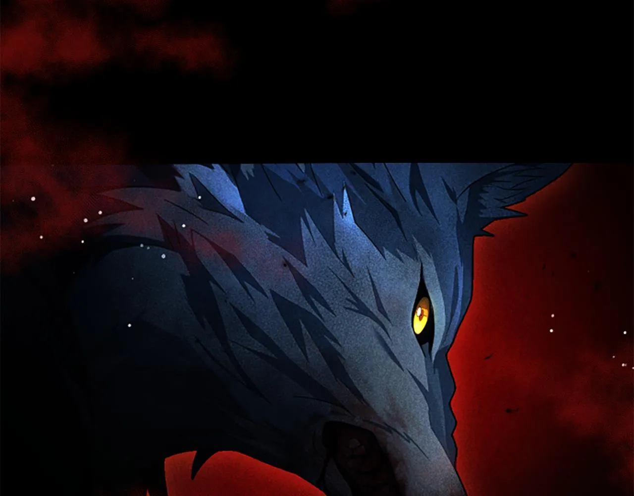 第17话 隐藏的真相 第94页