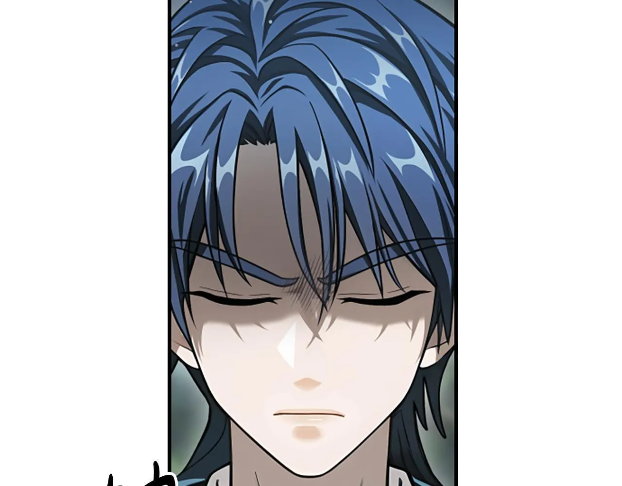 第17话 隐藏的真相 第96页