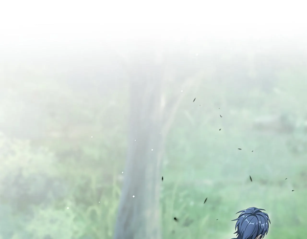 第17话 隐藏的真相 第98页