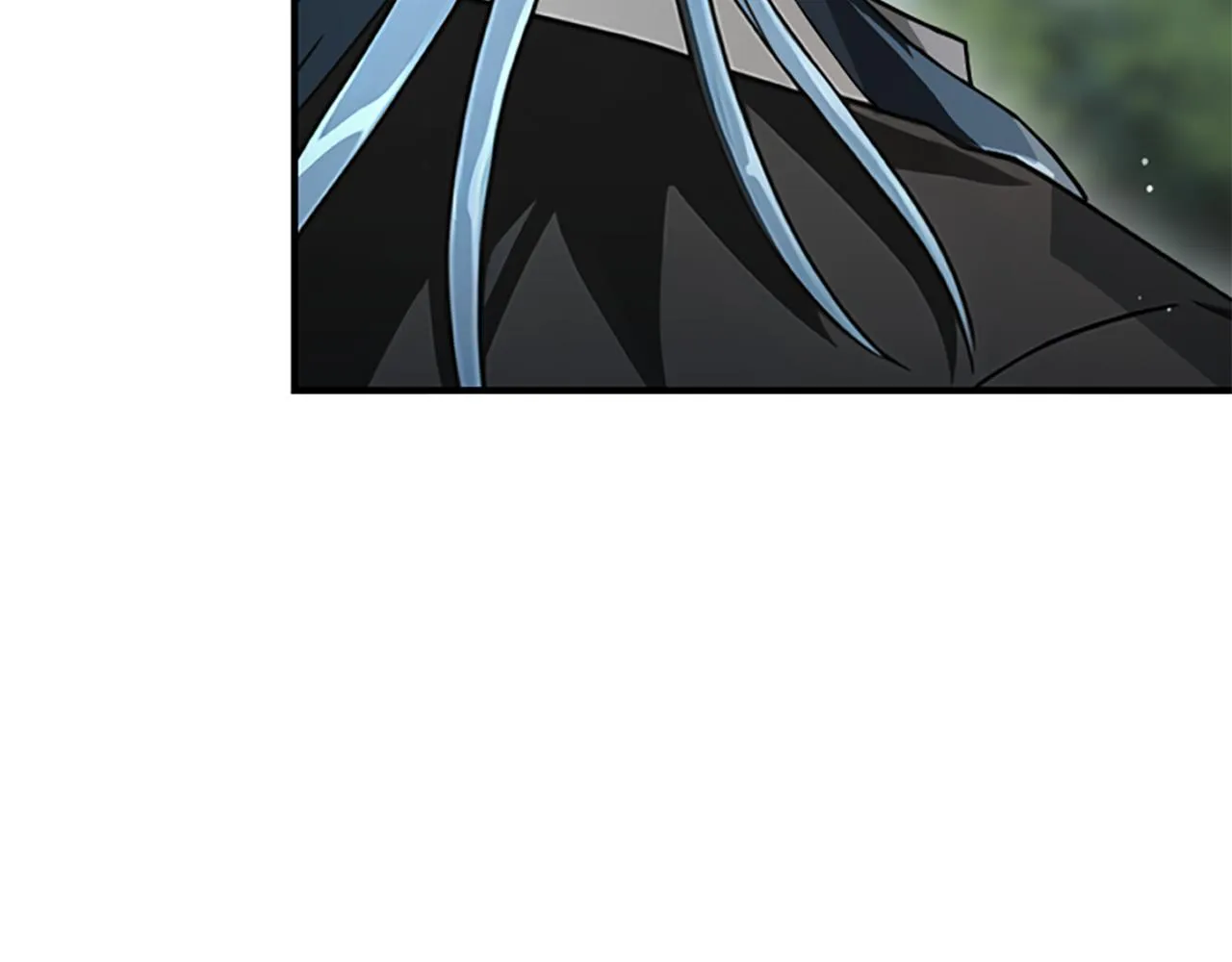 第17话 隐藏的真相 第113页