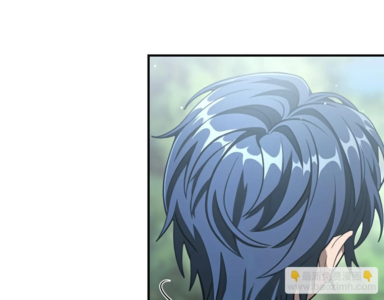 第17话 隐藏的真相 第114页