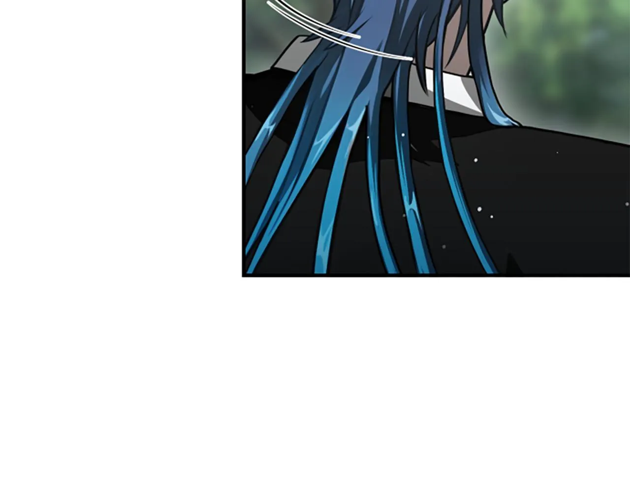 第17话 隐藏的真相 第115页