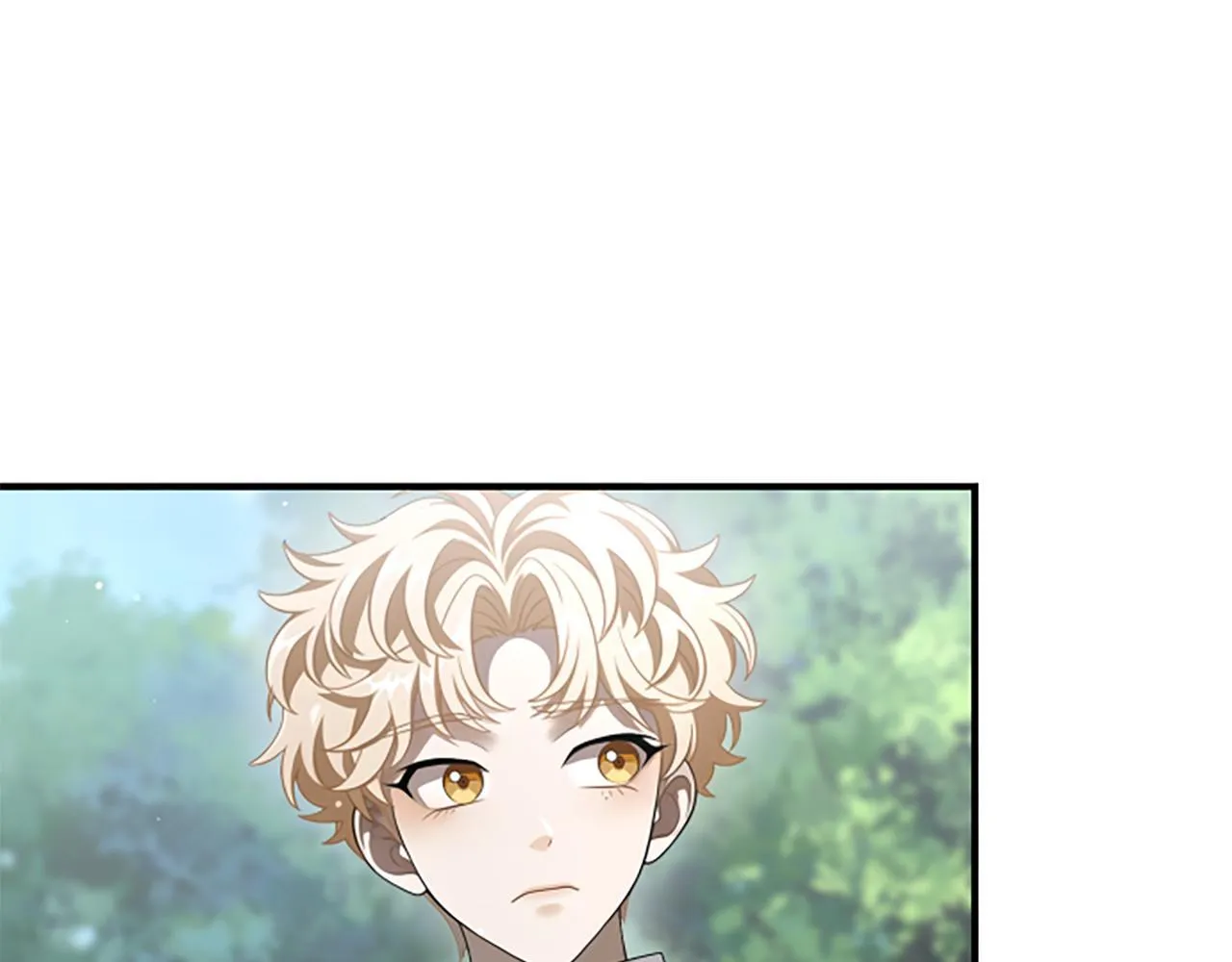 第17话 隐藏的真相 第116页