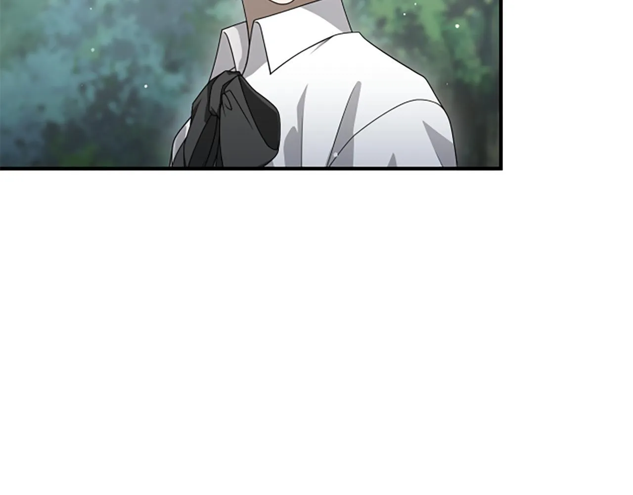 第17话 隐藏的真相 第117页