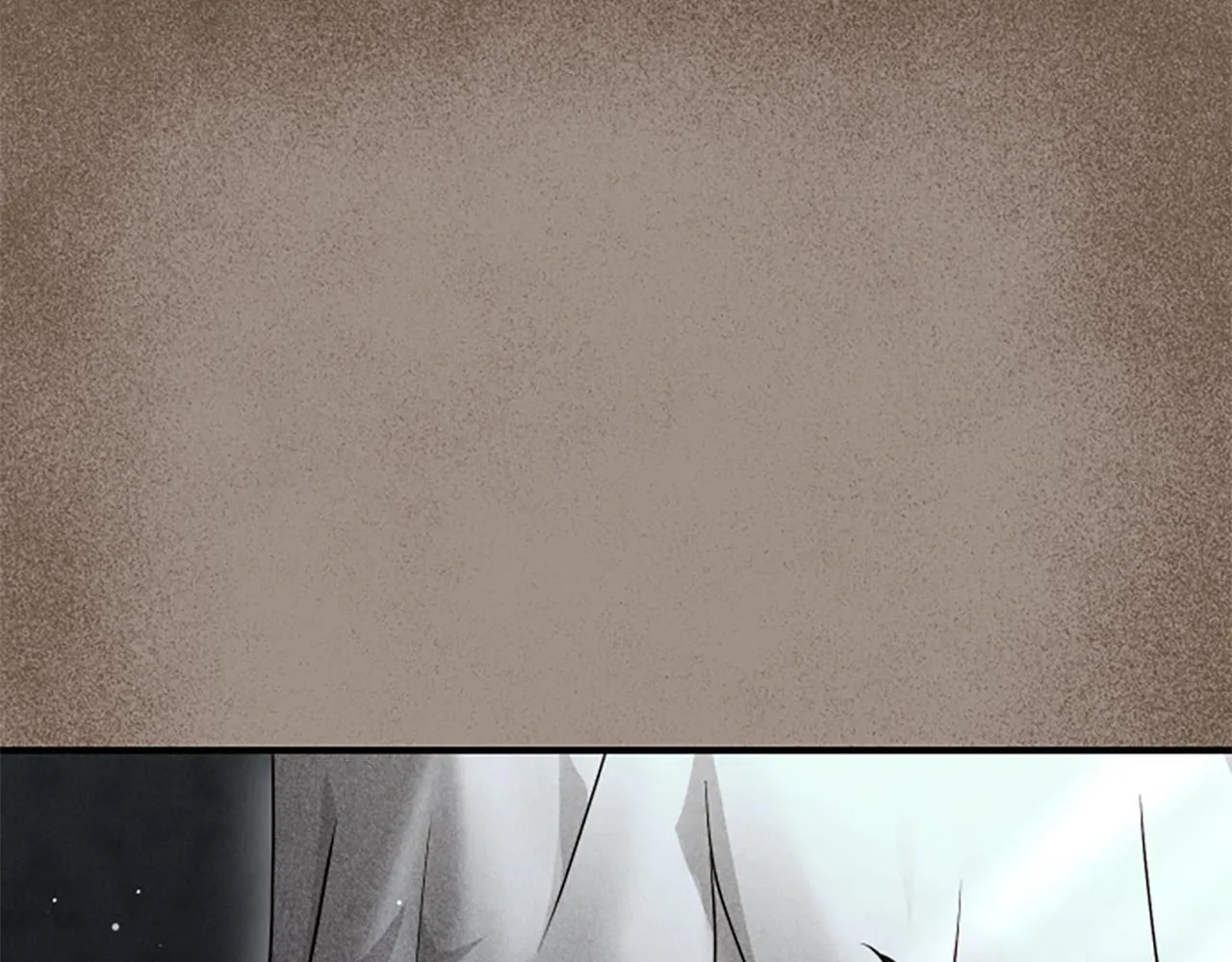 第17话 隐藏的真相 第130页