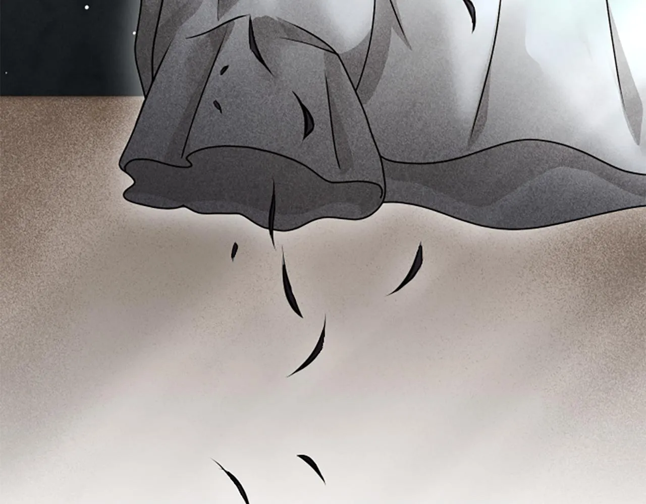 第17话 隐藏的真相 第131页