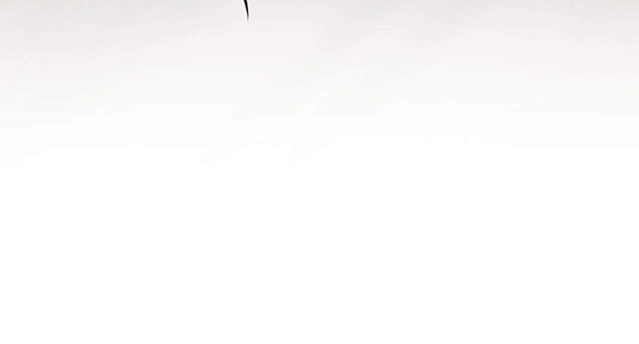 第17话 隐藏的真相 第132页