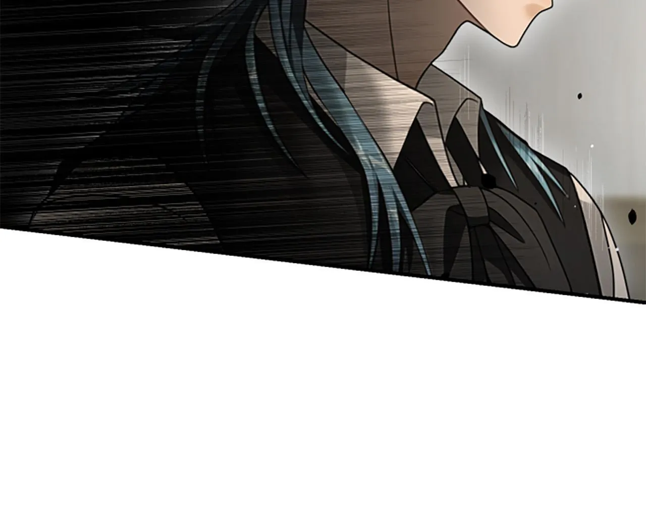 第17话 隐藏的真相 第134页
