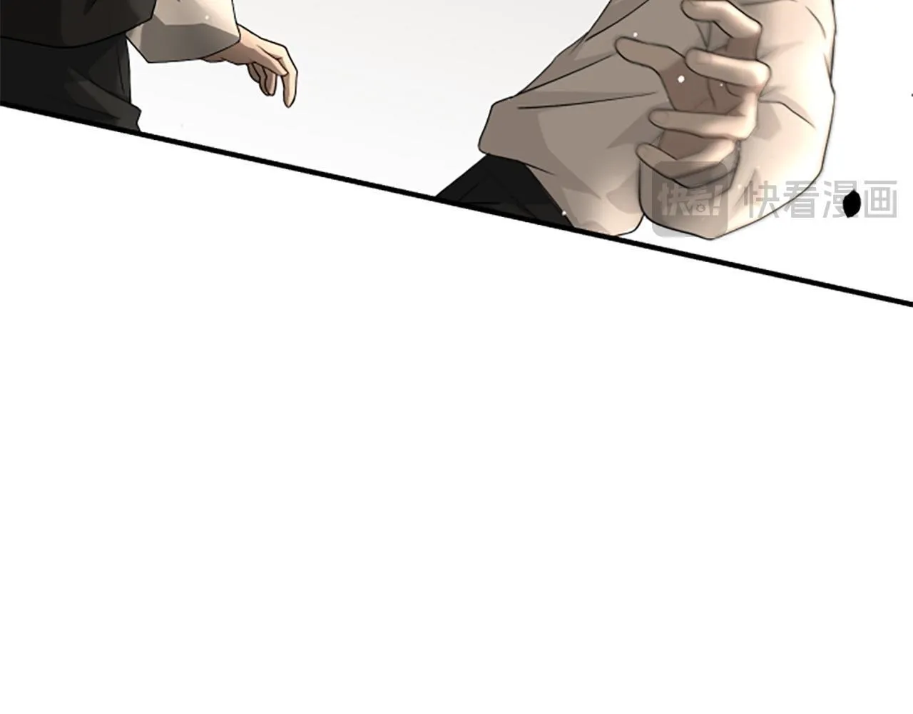 第17话 隐藏的真相 第137页